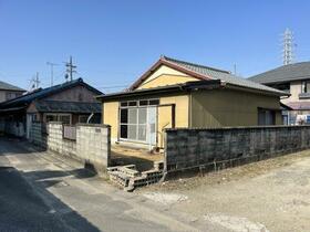 愛知県江南市飛高町宮町