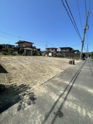 物件サムネイル