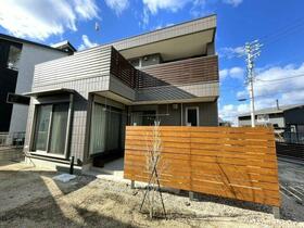 愛知県瀬戸市塩草が丘１丁目