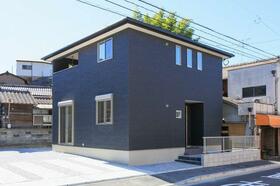 福岡県北九州市八幡東区中畑１丁目