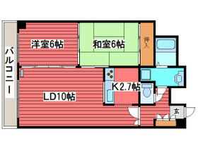 間取り：201022104830