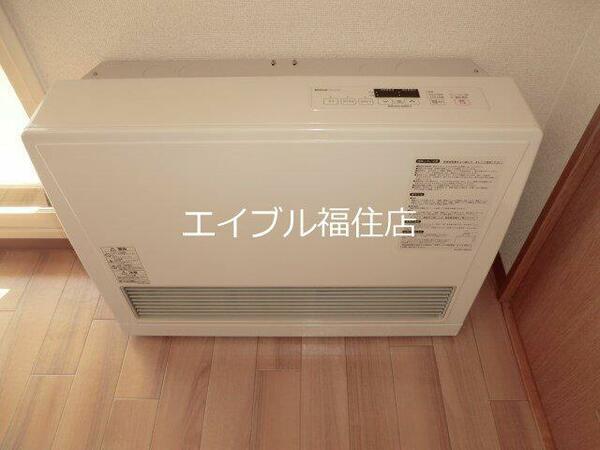 画像12:その他画像