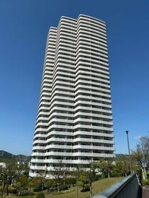 スカイステージ３３