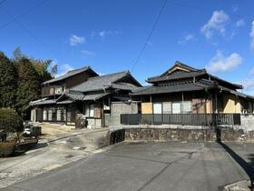 岐阜県瑞浪市上平町２丁目