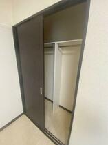 ネクスト町屋  ｜ 東京都荒川区町屋３丁目（賃貸マンション1K・2階・20.56㎡） その11