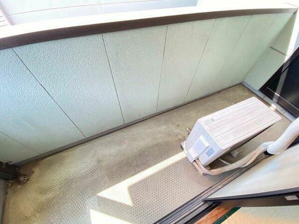 奥田貸家　中央棟｜愛知県稲沢市奥田町下二条(賃貸一戸建4LDK・--・95.24㎡)の写真 その12