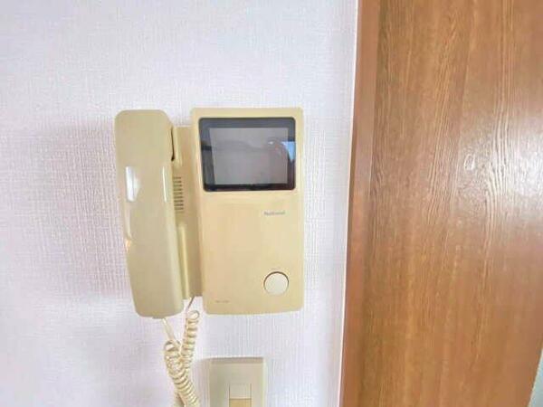 奥田貸家　中央棟｜愛知県稲沢市奥田町下二条(賃貸一戸建4LDK・--・95.24㎡)の写真 その14