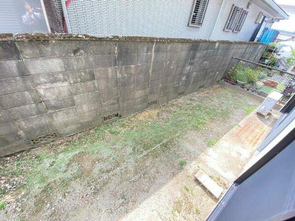 奥田貸家　中央棟｜愛知県稲沢市奥田町下二条(賃貸一戸建4LDK・--・95.24㎡)の写真 その16