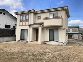 茨城県常陸大宮市野上