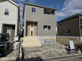 広島県呉市阿賀中央７丁目