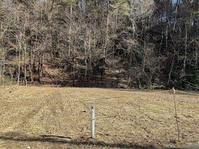 福島県いわき市小川町上小川字猪小屋