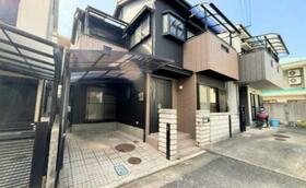 大阪府八尾市刑部２丁目