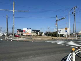 愛知県丹羽郡扶桑町大字南山名字前ノ前