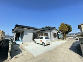 長崎県大村市小路口本町