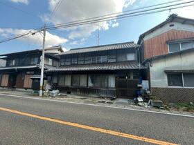 愛媛県松山市北条