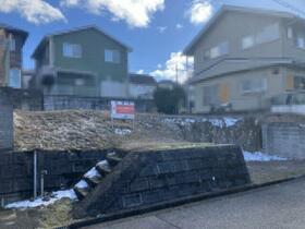 滋賀県大津市比叡平３丁目