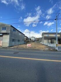 岐阜県多治見市笠原町