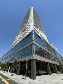 ONE札幌ステーションタワー