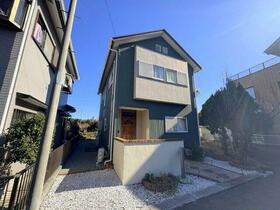 神奈川県足柄下郡湯河原町吉浜