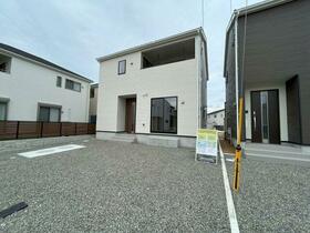 徳島県徳島市北矢三町４丁目