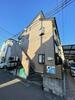 ID壱番館 1階 築26年3ヶ月の賃貸物件