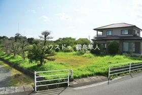 鹿児島県霧島市隼人町真孝