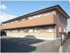 フィネス八幡 2階 築18年11ヶ月の賃貸物件