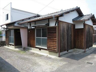 代表画像_外観@238007037300