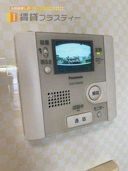 千葉県船橋市宮本８丁目(賃貸アパート1LDK・3階・44.51㎡)の写真 その5