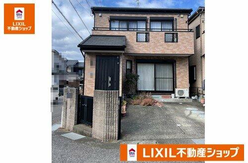 detached 高知県高知市瀬戸南町１丁目