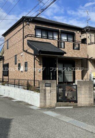 detached 高知県高知市瀬戸南町１丁目