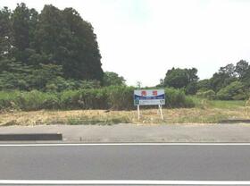 佐賀県神埼市神埼町尾崎