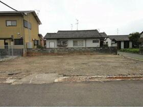 佐賀県佐賀市蓮池町大字蓮池