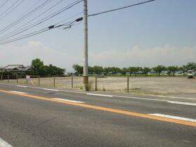 佐賀県佐賀市北川副町大字光法
