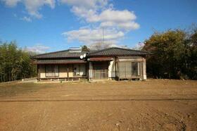 佐賀県神埼郡吉野ヶ里町吉田