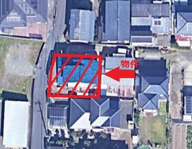 佐賀県佐賀市大和町大字久池井