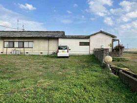 佐賀県佐賀市久保田町大字徳万