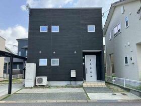 佐賀県佐賀市蓮池町大字小松