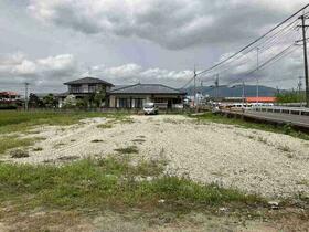 佐賀県小城市三日月町金田