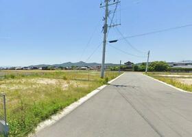 佐賀県小城市三日月町久米