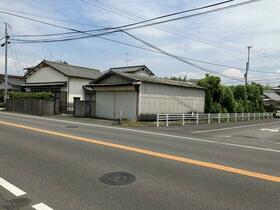 佐賀県佐賀市久保田町大字徳万