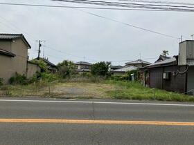 佐賀県佐賀市久保田町大字徳万