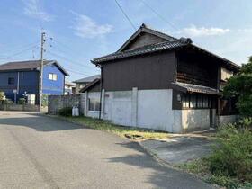 佐賀県佐賀市東与賀町大字飯盛