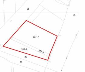 佐賀県佐賀市兵庫南４丁目