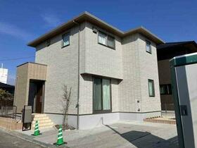 佐賀県佐賀市大財６丁目