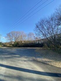 岐阜県多治見市笠原町