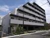S-RESIDENCE行徳aile 6階 築2年1ヶ月の賃貸物件