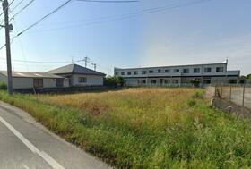 佐賀県佐賀市鍋島町大字蛎久