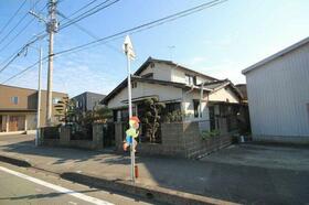 佐賀県佐賀市川副町大字早津江