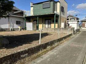 佐賀県佐賀市川副町大字小々森